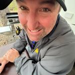 Nicholas Schwab - @nickschwabie - Instagram