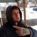 Nicholas Schwab - Facebook