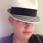 Nicholas Schwabe - @nicholas_schwabe - Instagram