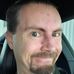 Nick Schwab - Facebook