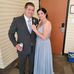 Nick Schwab - Facebook
