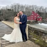 Nicholas L Sciacca - @sciacca.nicholas - Instagram