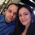 Nicholas L Sciacca - Facebook