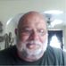Nicholas Sciacca - Facebook