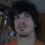 Nicholas Sciacca - @nicholas.sciacca.39 - Instagram