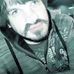 Nicholas Sciacca - Facebook
