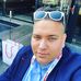 Nicholas Sciacca - Facebook