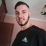 Nicholas Sciacca - @nicholassciacca - Instagram
