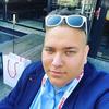 Nicholas Sciacca - @nicholassciacca1 - TikTok