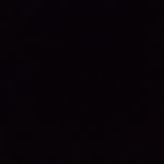 Nicholas sciacca - @sciacca_nicholas - Instagram
