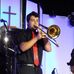 Nicholas Sciacca - Facebook