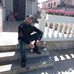 Nicholas Sciacca - Facebook