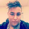 nicholassciacca83 - @nicholassciacca83 - TikTok