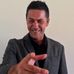 Nick Sciacca - Facebook