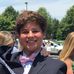 Nick Sciacca - Facebook