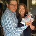 Nick Sciacca - Facebook