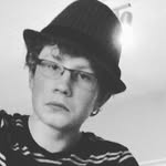 Nicholas Lloyd Seguin - @gingys_instaspam - Instagram