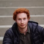 Nicholas Lloyd Séguin - Facebook