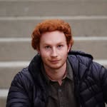 Nicholas Lloyd Séguin - @nick.lloyd.seguin - Instagram