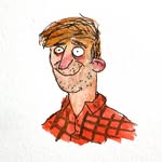 Nicholas M Seguin - @nicholasseguincreative - Instagram