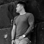 Nicholas Mitchell Seguin - @seguinnicholas - Instagram