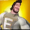 Nicholas Seguin267 - @datrattios - TikTok