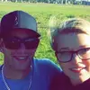 Nicholas Seguin537 - @nicholasseguin537 - TikTok