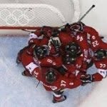Nicholas Séguin - @nikseg45 - Instagram