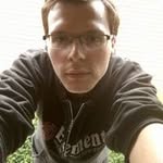 Nicholas Seguin - @seguin_nicholas - Instagram