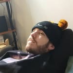 Nicholas Seguin - @nick_seguin - Instagram