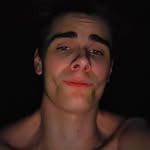 Nicholas Seguin - @datrattios - Instagram