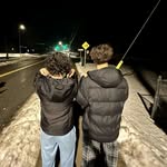 Nicholas Seguin - @nick_seguin14 - Instagram
