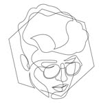 Nicholas Séguin - @hexachrome - Instagram