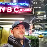 Nicholas Seguin - @nicholasmseguin - Instagram