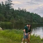 Nicholas Seguin - Facebook