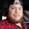 Nicholas Séguin - @user84339314601955 - TikTok