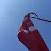 Nicholas Seguin - @nicholasseguin - TikTok