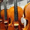 Nicholas Seguin - @broadwayfiddle - TikTok