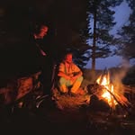 Nicholas Seguin - @fuggin_hoser - Instagram