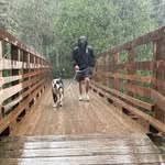 Nicholas Seguin - @seguin14_nick - Instagram