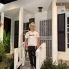 nicholasseguin7 - @nicholasseguin7 - TikTok