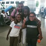 De'Angelo - @nicholas.self - Instagram