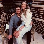 Kade Self - @kadenicholasself - Instagram