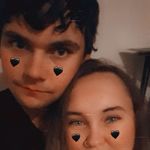 Nicholas A Self - @nickaself - Instagram