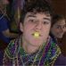 Nicholas Laine Self - Facebook