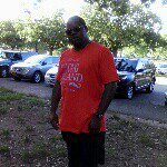nicholas self - @country2741 - Instagram