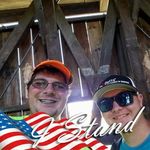 Nicholas Self - @cannot_be_trusted_with_fire - Instagram