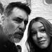 Nicholas Self - Facebook