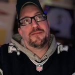 Nicholas Self - @nicholasnubbinz - Instagram