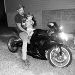 Nicholas Self - @nicholas.self.3 - Instagram